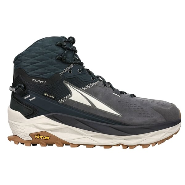 ALTRA M OLYMPUS 5 HIKE MID GTX