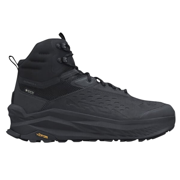 ALTRA M OLYMPUS 6 HIKE MID GTX