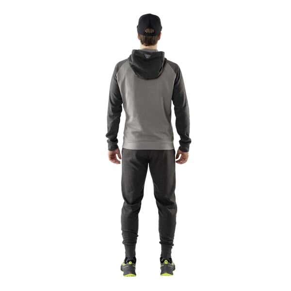 DYNAFIT 24/7 MEN TRACK PANTS M