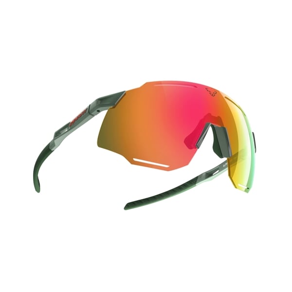 DYNAFIT ALPINE EVO SUNGLASSES