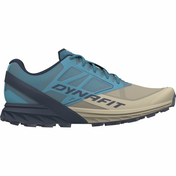 DYNAFIT ALPINE