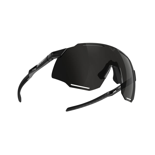 DYNAFIT ALPINE SUNGLASSES Blac