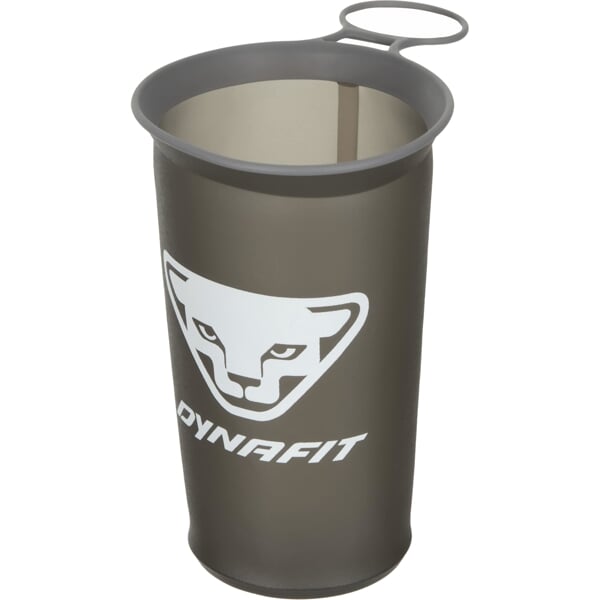 DYNAFIT RACE CUP 200ML