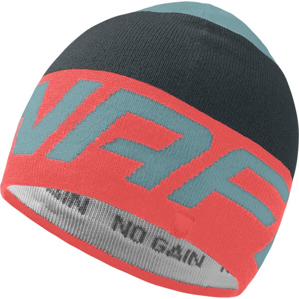 DYNAFIT RADICAL BEANIE Hot Cor