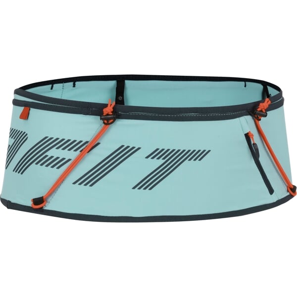 DYNAFIT RUNNING BELT