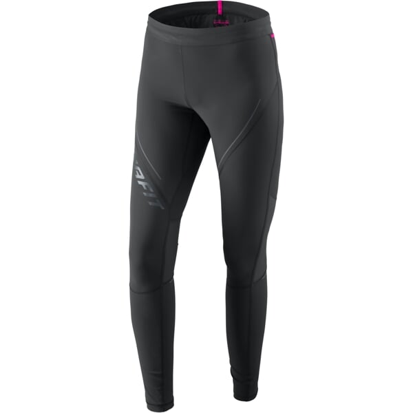 DYNAFIT ULTRA 2 W LON TIGHTS