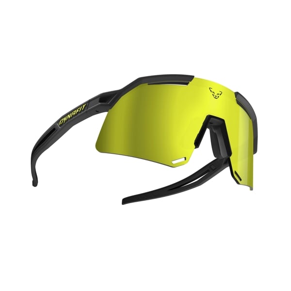 DYNAFIT ULTRA EVO SUNGLASSES B