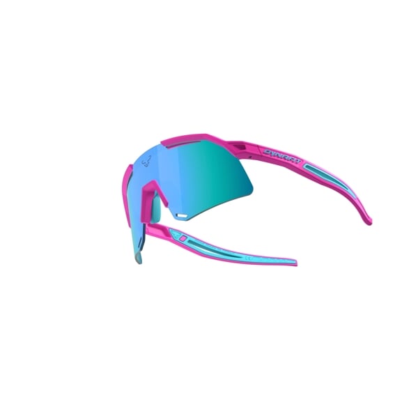 DYNAFIT ULTRA EVO SUNGLASSES P