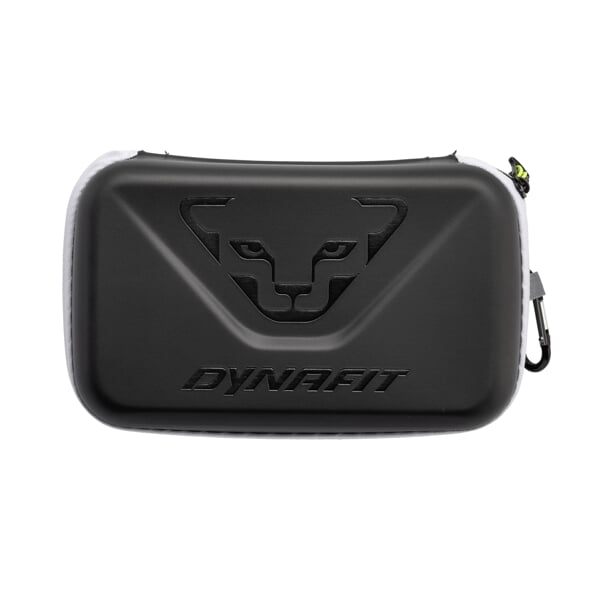 DYNAFIT ULTRA EVO SUNGLASSES P