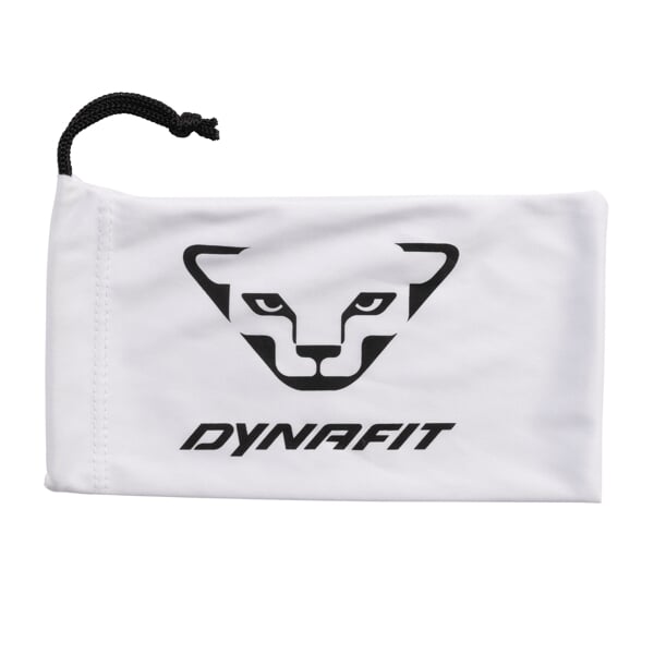 DYNAFIT ULTRA EVO SUNGLASSES P