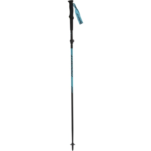 DYNAFIT ULTRA POLE