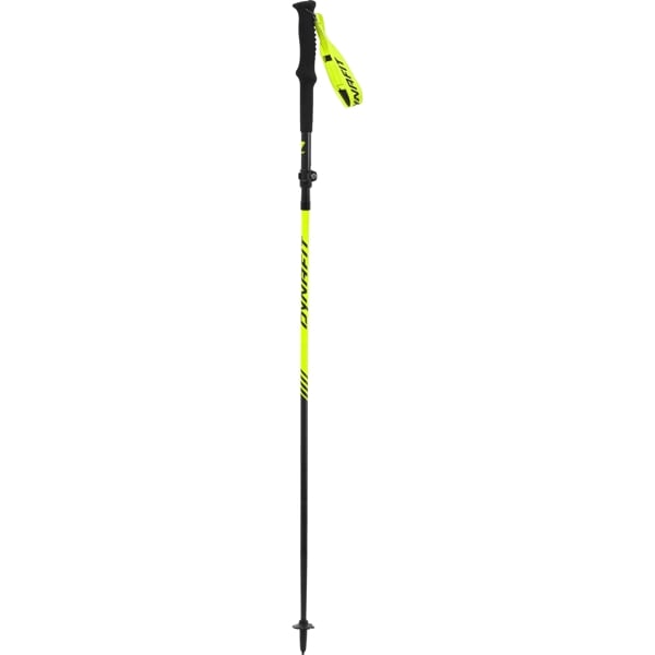 DYNAFIT ULTRA PRO POLE