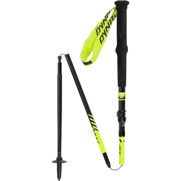 DYNAFIT ULTRA PRO POLE