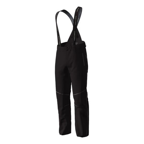 FISCHER RC4 PANTS 24/25 Black