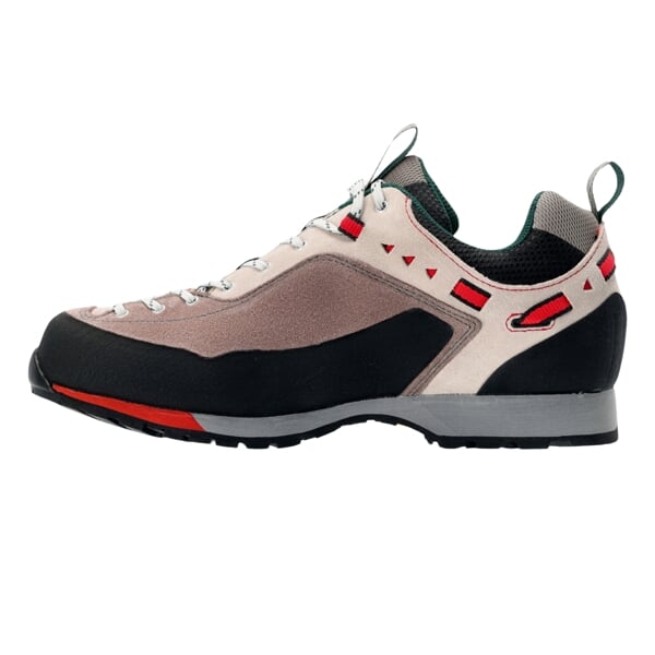 GARMONT DRAGONTAIL LT GTX