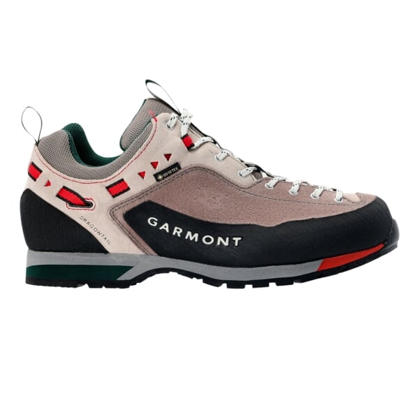 GARMONT DRAGONTAIL LT GTX