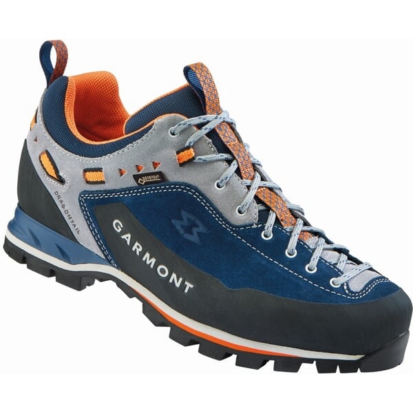 GARMONT DRAGONTAIL MNT GTX