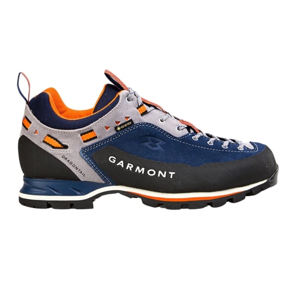 GARMONT DRAGONTAIL MNT GTX