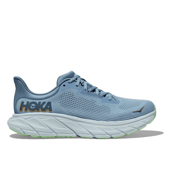 HOKA M ARAHI 7 Shadow/Dusk