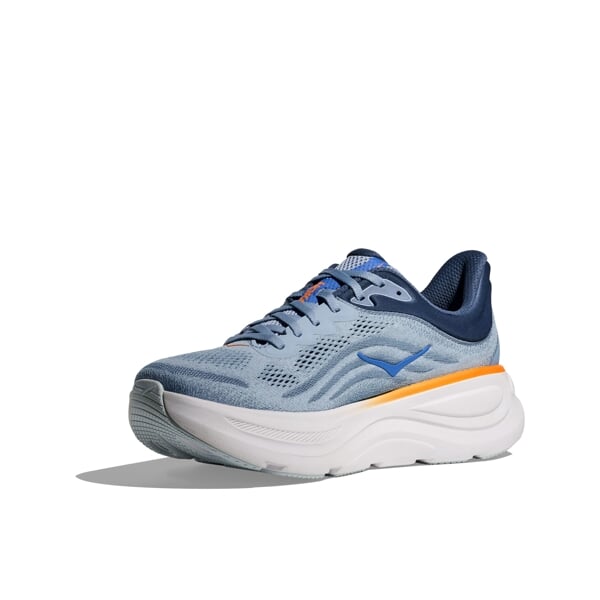 HOKA M BONDI 9 Drizzle/Downpou