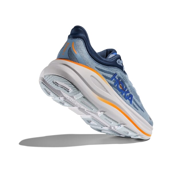 HOKA M BONDI 9 Drizzle/Downpou