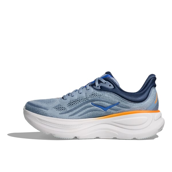 HOKA M BONDI 9 Drizzle/Downpou