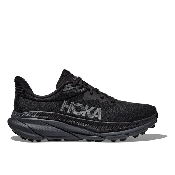 HOKA M CHALLENGER ATR 7