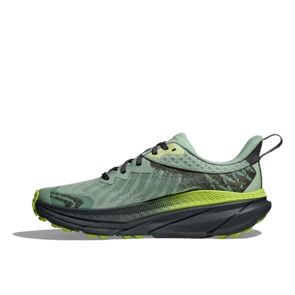 HOKA M CHALLENGER ATR 7 GTX Al