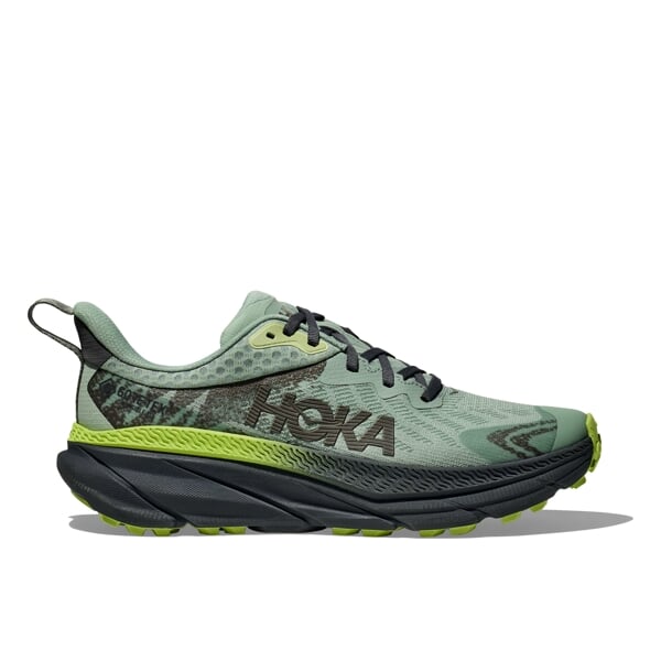 HOKA M CHALLENGER ATR 7 GTX Al