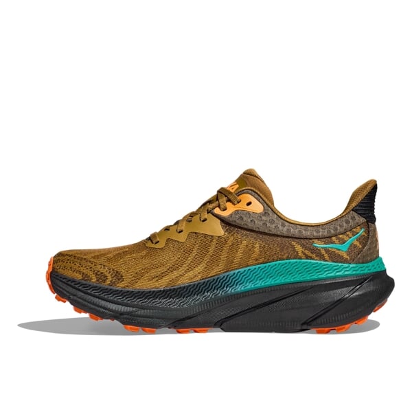 HOKA M CHALLENGER ATR 7 Honey/