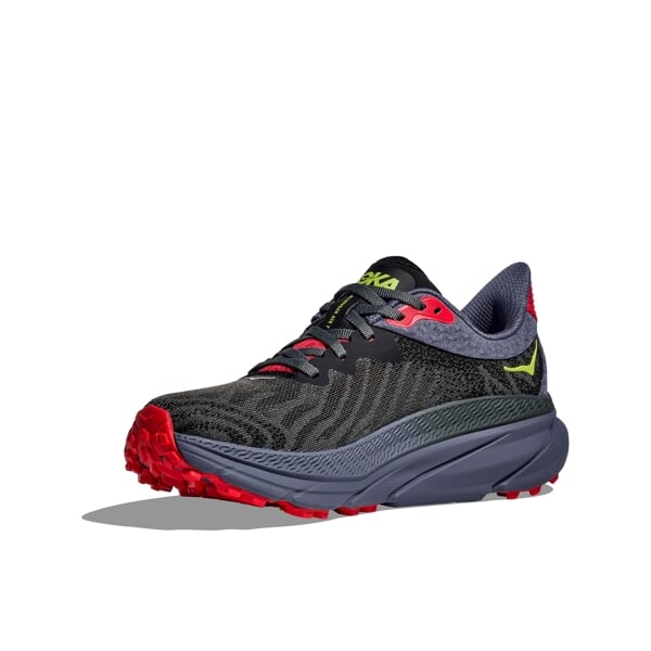 HOKA M CHALLENGER ATR 7 Obsidi