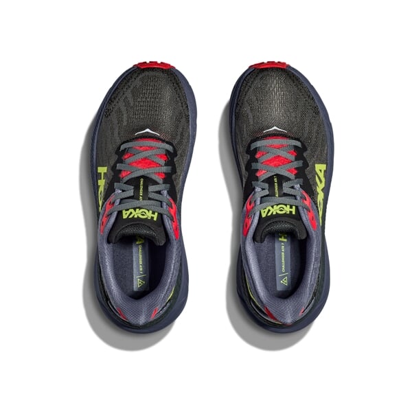 HOKA M CHALLENGER ATR 7 Obsidi