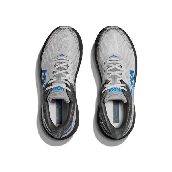 HOKA M CHALLENGER ATR 7 Outer