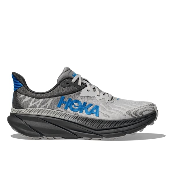 HOKA M CHALLENGER ATR 7 Outer