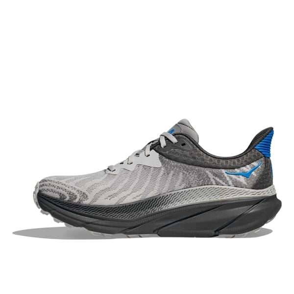 HOKA M CHALLENGER ATR 7 Outer