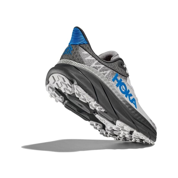 HOKA M CHALLENGER ATR 7 Outer