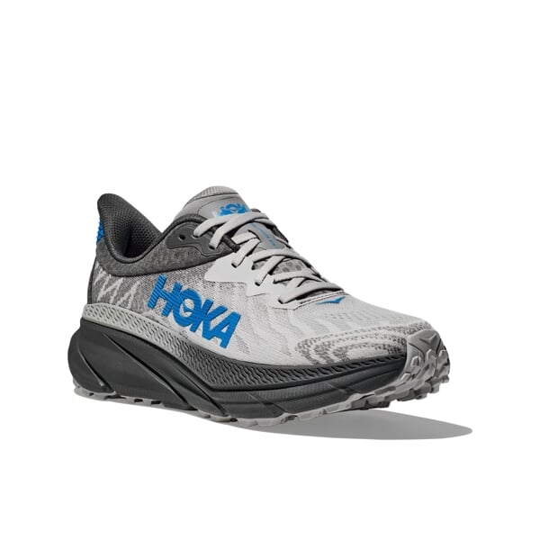 HOKA M CHALLENGER ATR 7 WIDE O