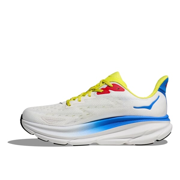 HOKA M CLIFTON 9