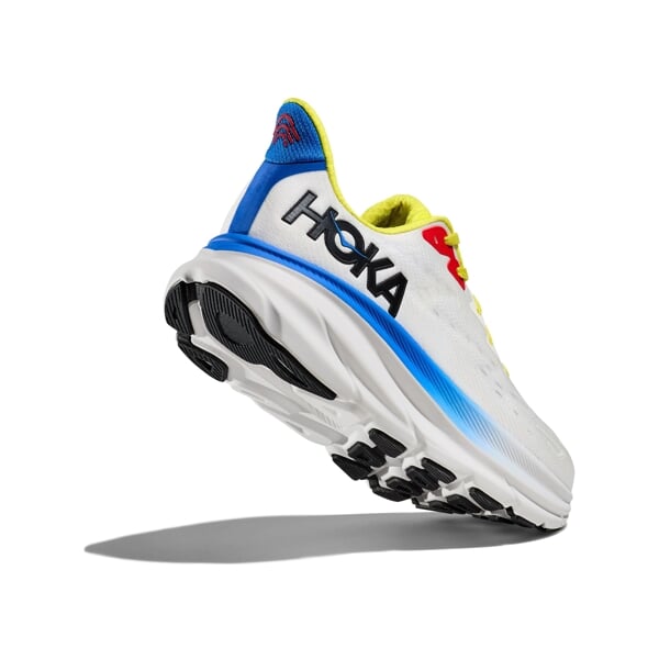 HOKA M CLIFTON 9