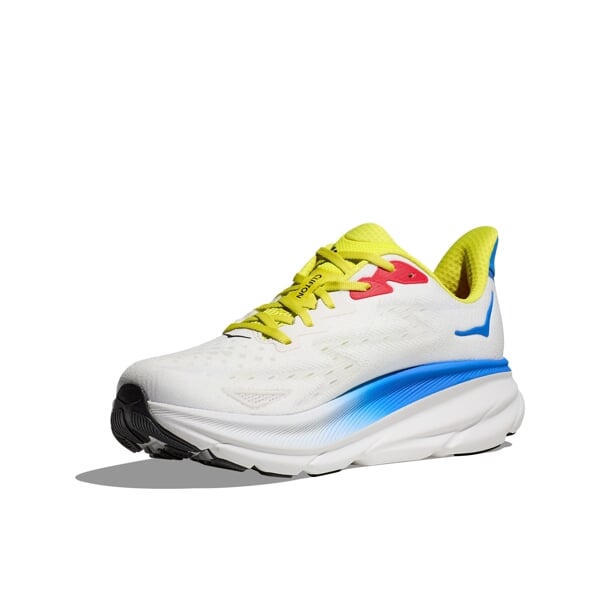 HOKA M CLIFTON 9