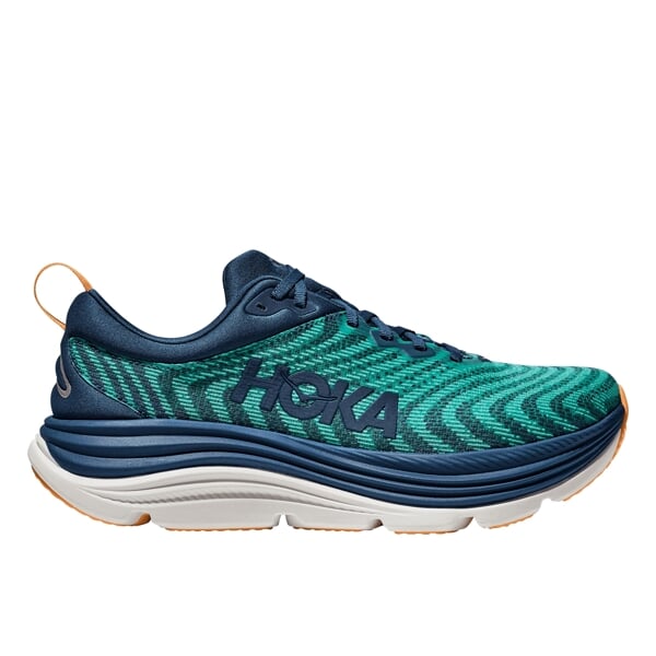 HOKA M GAVIOTA 5 Midnight/Ocea