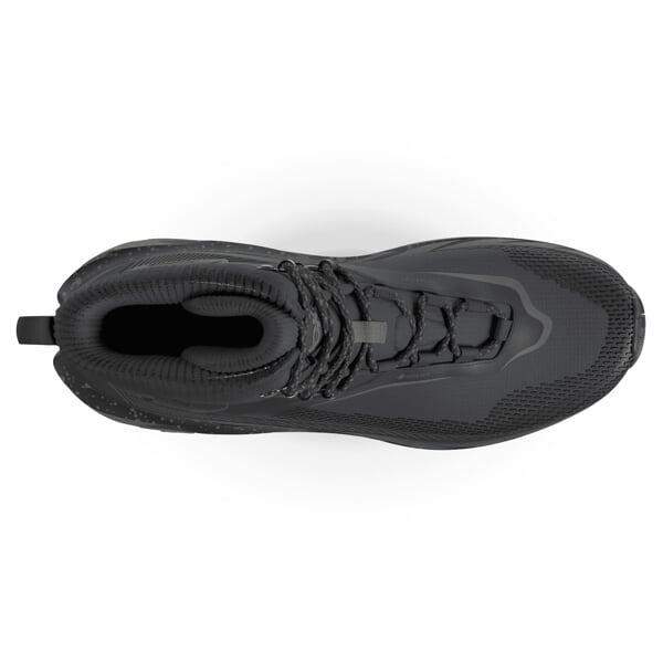 HOKA M KAHA 2 FROST GTX Black/