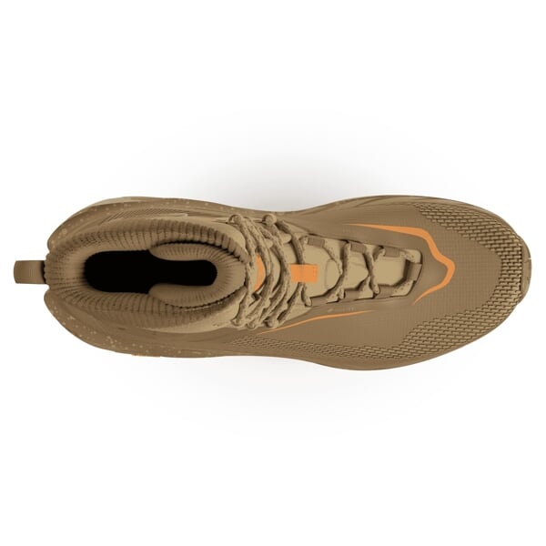 HOKA M KAHA 2 FROST GTX Honey/