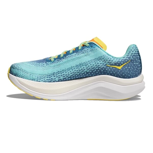 HOKA M MACH X