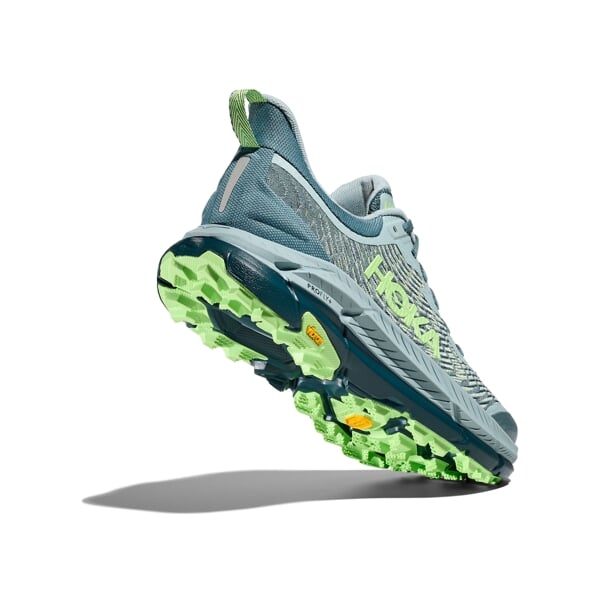 HOKA M MAFATE SPEED 4 Mountain