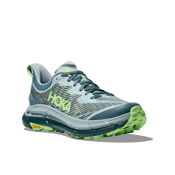 HOKA M MAFATE SPEED 4 Mountain