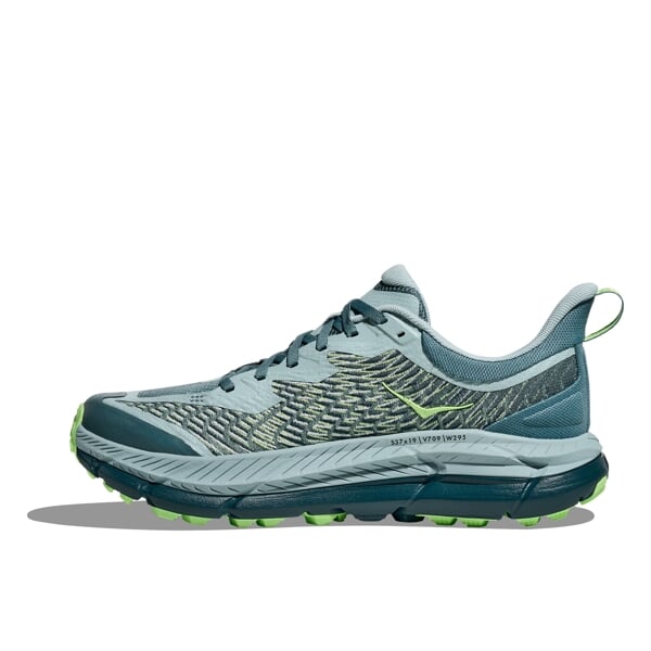 HOKA M MAFATE SPEED 4 Mountain