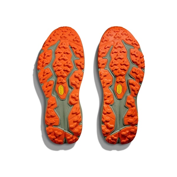 HOKA M SPEEDGOAT 6