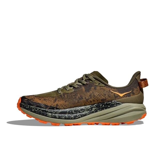 HOKA M SPEEDGOAT 6