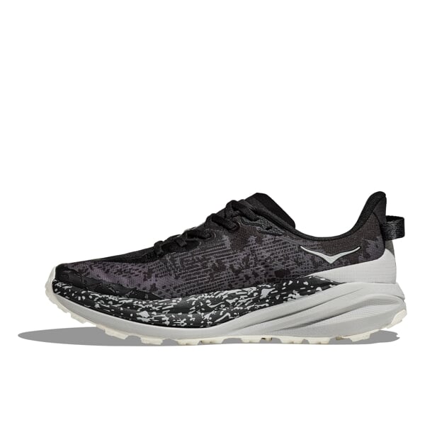 HOKA M SPEEDGOAT 6